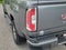 2022 GMC Canyon AT4 - Leather