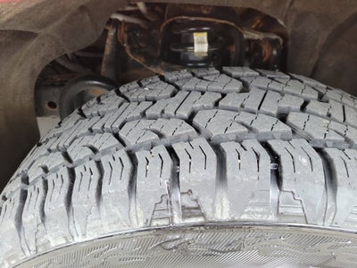 2021 GMC Canyon 4WD AT4 w/Cloth