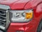2021 GMC Canyon 4WD AT4 w/Cloth