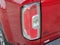 2021 GMC Canyon 4WD AT4 w/Cloth