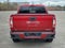 2021 GMC Canyon 4WD AT4 w/Cloth