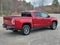 2021 GMC Canyon 4WD AT4 w/Cloth