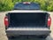2023 GMC Canyon 4WD Elevation