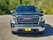 2022 GMC Sierra 1500 Limited SLE