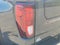 2022 GMC Sierra 1500 Limited SLE