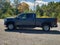 2022 GMC Sierra 1500 Limited SLE
