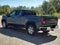 2022 GMC Sierra 1500 Limited SLE