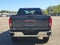 2022 GMC Sierra 1500 Limited SLE