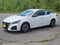 2024 Nissan Altima SV Intelligent AWD