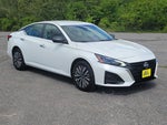 2024 Nissan Altima SV Intelligent AWD