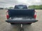 2018 Nissan TITAN XD SV Gas