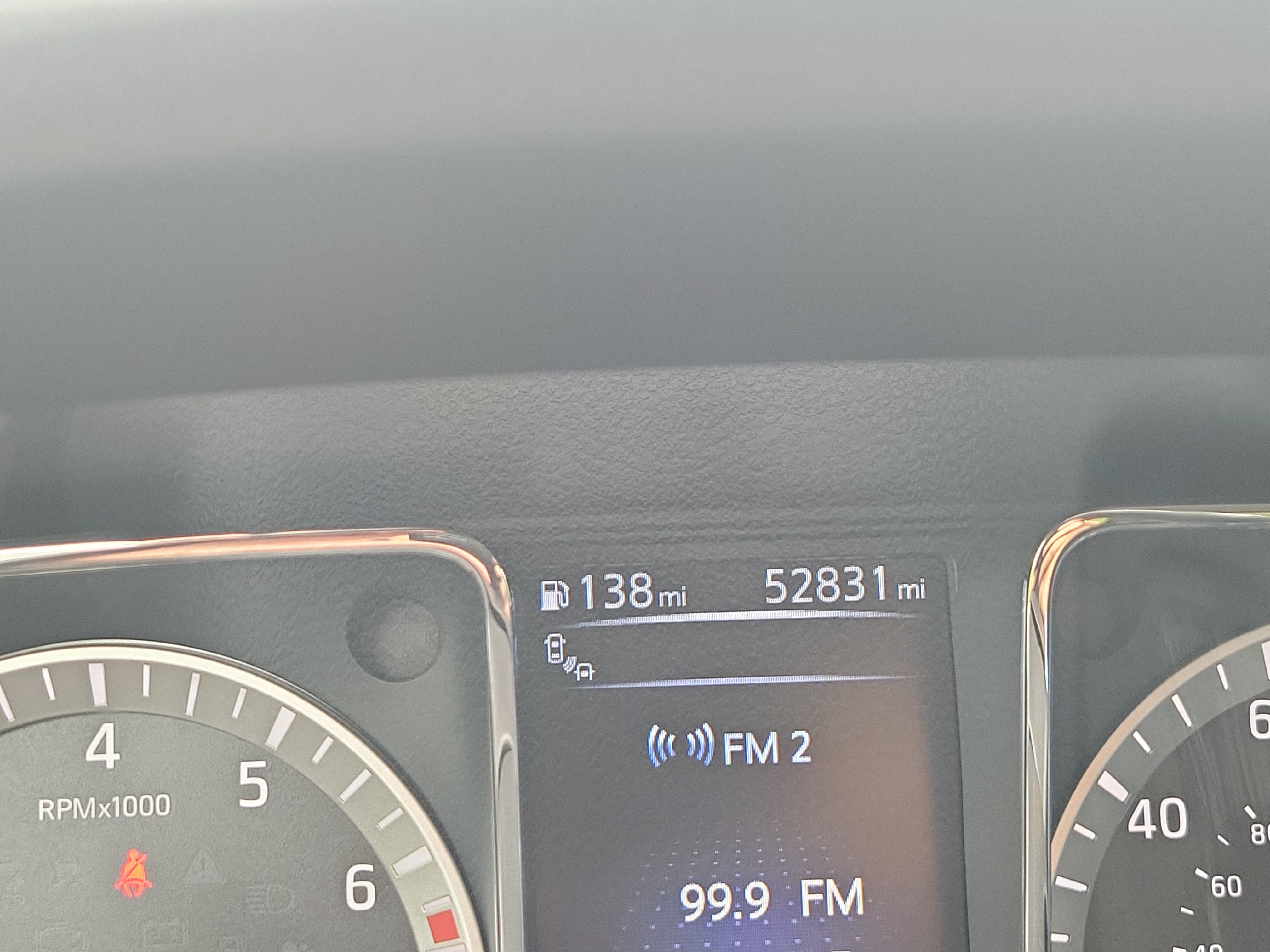 2018 Nissan TITAN XD SV Gas