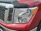2018 Nissan TITAN XD SV Gas