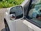 2020 Nissan Frontier Crew Cab PRO-4X 4x4