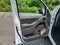 2020 Nissan Frontier Crew Cab PRO-4X 4x4