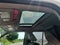 2020 Nissan Frontier Crew Cab PRO-4X 4x4