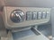 2020 Nissan Frontier Crew Cab PRO-4X 4x4