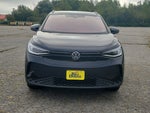2023 Volkswagen ID.4 AWD Pro S