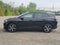 2023 Volkswagen ID.4 AWD Pro S