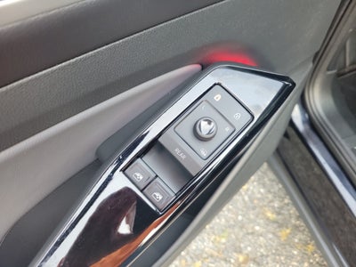 2023 Volkswagen ID.4 AWD Pro S