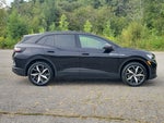 2023 Volkswagen ID.4 AWD Pro S