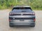 2023 Volkswagen ID.4 AWD Pro S
