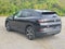 2023 Volkswagen ID.4 AWD Pro S