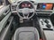 2024 Volkswagen Atlas 2.0T Peak Edition SEL