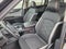 2024 Volkswagen Atlas 2.0T Peak Edition SEL