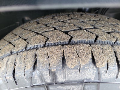 2024 Volkswagen Atlas 2.0T Peak Edition SEL