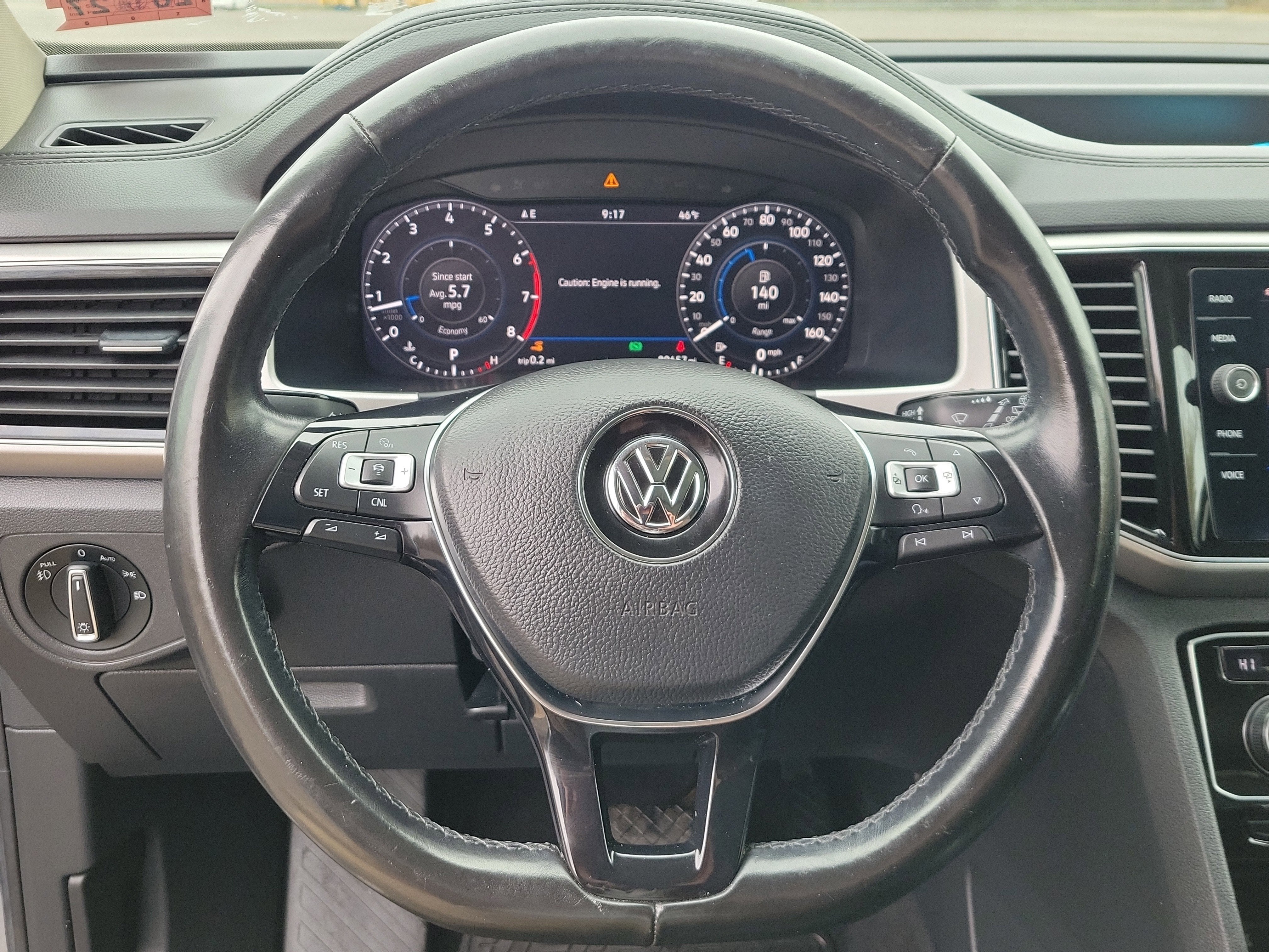 View 20