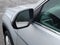 2018 Volkswagen Atlas 3.6L V6 SEL Premium