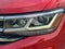 2021 Volkswagen Atlas 3.6L V6 SE w/Technology R-Line