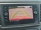 2021 Volkswagen Atlas 3.6L V6 SE w/Technology R-Line