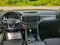 2021 Volkswagen Atlas 3.6L V6 SE w/Technology R-Line