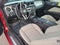 2014 Ford Mustang V6 Premium