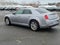 2016 Chrysler 300C AWD