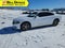 2019 Dodge Charger SXT AWD