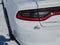 2019 Dodge Charger SXT AWD