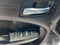 2019 Dodge Charger SXT AWD