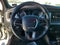 2019 Dodge Charger SXT AWD