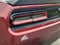 2021 Dodge Challenger GT AWD