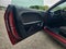 2021 Dodge Challenger GT AWD