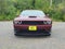 2021 Dodge Challenger GT AWD