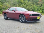 2021 Dodge Challenger GT AWD
