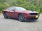 2021 Dodge Challenger GT AWD