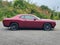 2021 Dodge Challenger GT AWD