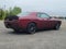 2021 Dodge Challenger GT AWD