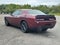 2021 Dodge Challenger GT AWD