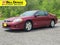2007 Chevrolet Monte Carlo SS
